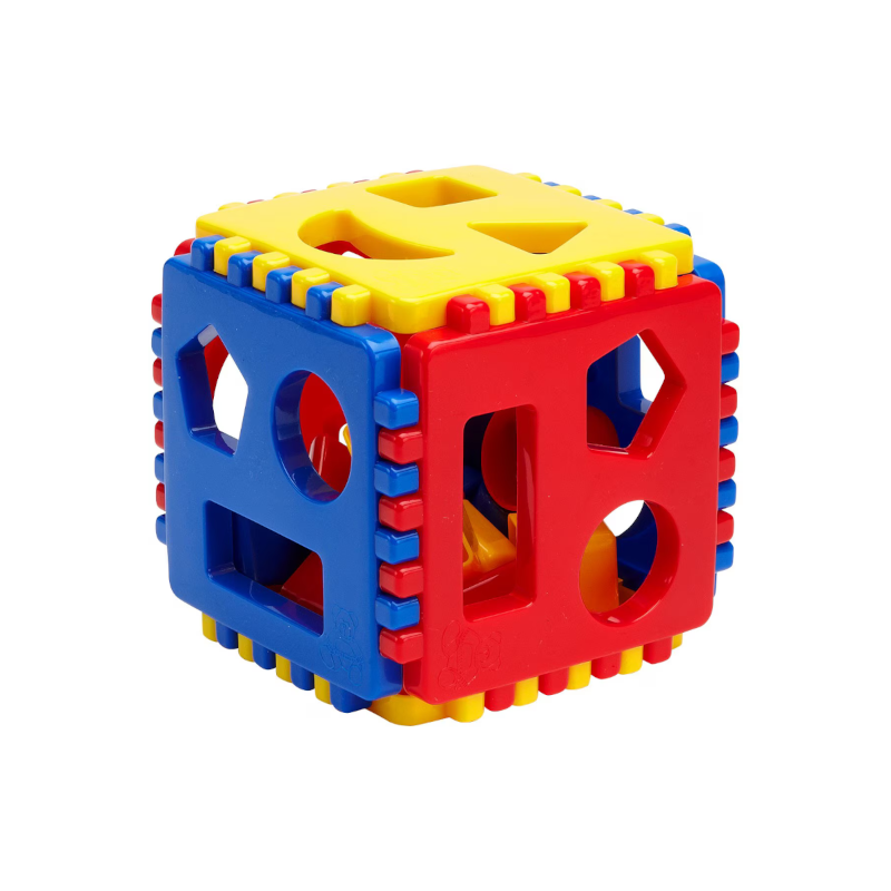 cubo-de-atividades-de-tres-formas-2