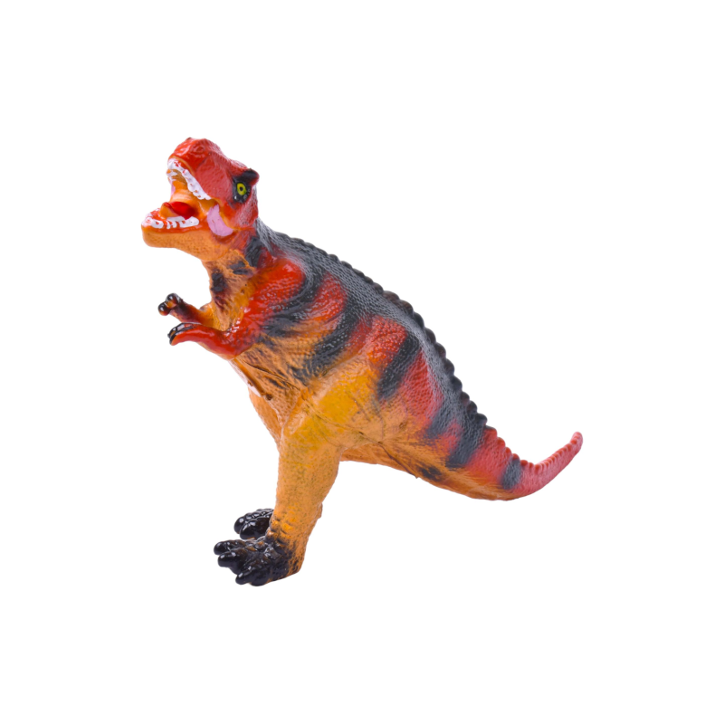dinossauro-trex-VERMELHO-1