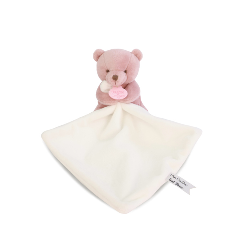 doudou-ursinho-doudou-et-compagnie-ROSA-1