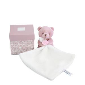 Doudou Ursinho - DouDou Et Compagnie