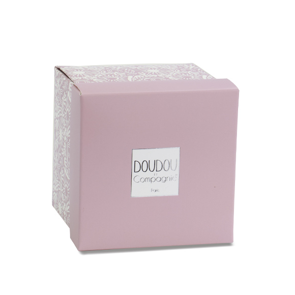 doudou-ursinho-doudou-et-compagnie-ROSA-3