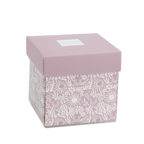 doudou-ursinho-doudou-et-compagnie-ROSA-4