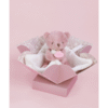 doudou-ursinho-doudou-et-compagnie-ROSA-5