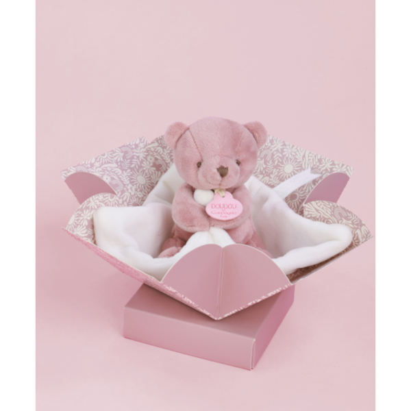 doudou-ursinho-doudou-et-compagnie-ROSA-5