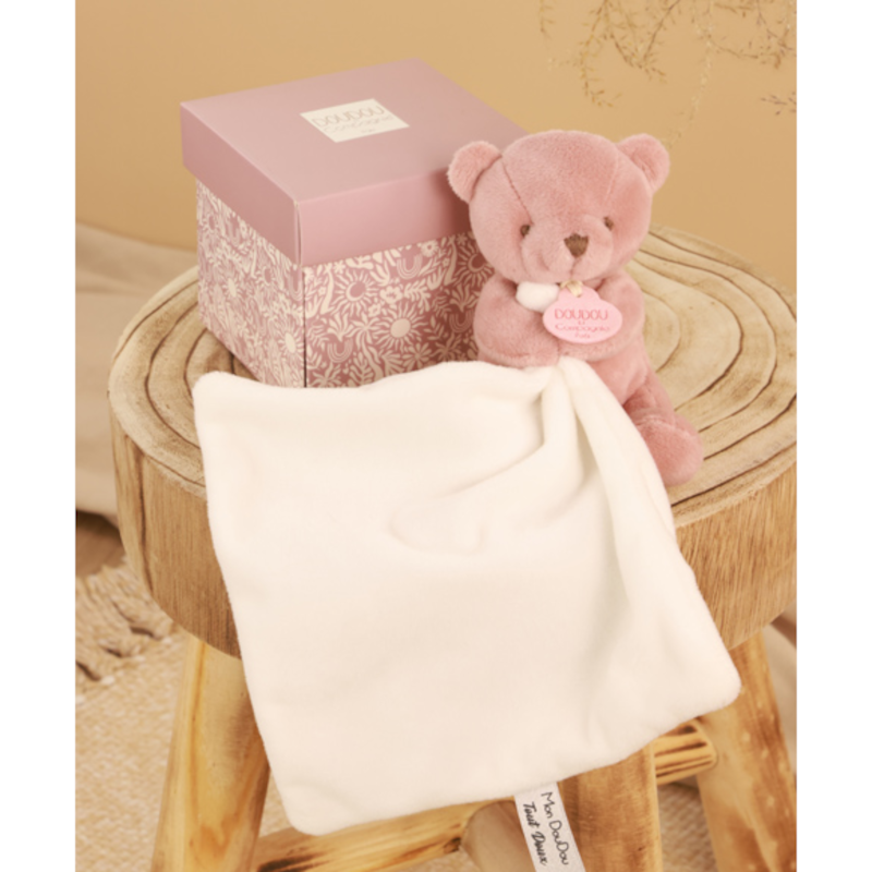 doudou-ursinho-doudou-et-compagnie-ROSA-6