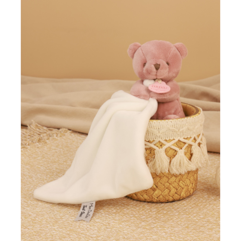doudou-ursinho-doudou-et-compagnie-ROSA-7