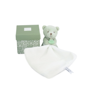 Doudou Ursinho - DouDou Et Compagnie