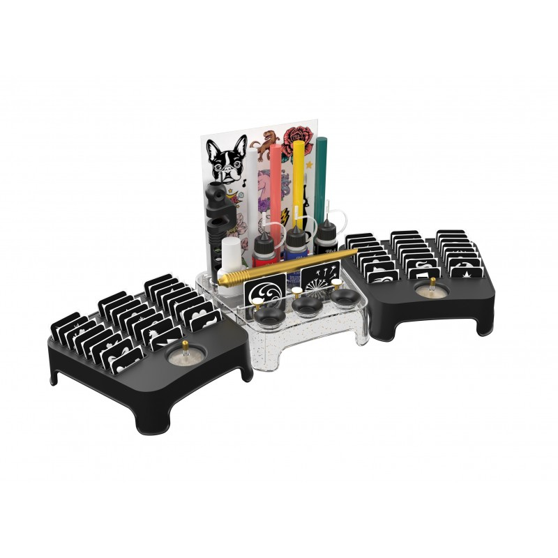 estudio-profissional-de-tattoos-buki-3