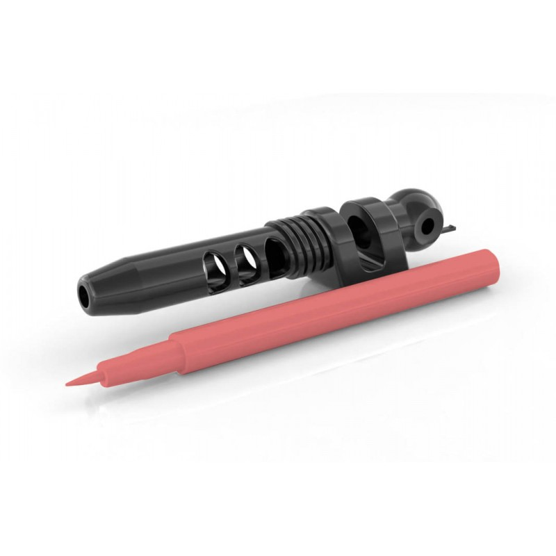 estudio-profissional-de-tattoos-buki-4