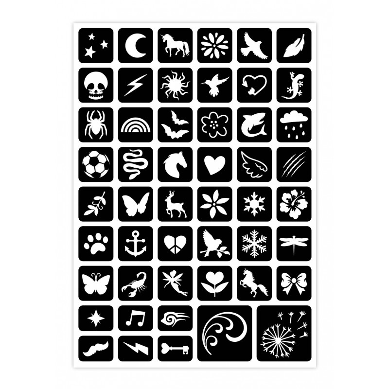 estudio-profissional-de-tattoos-buki-5