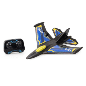 Flybotic – Avião Sonic Evo