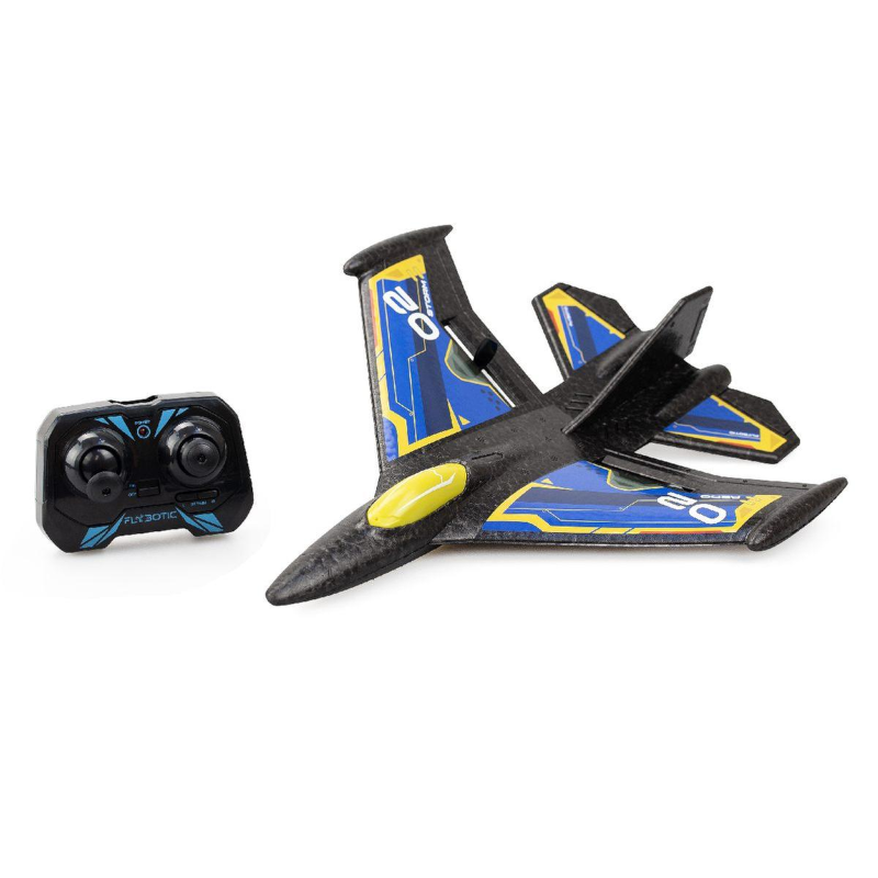 flybotic-aviao-sonic-evo-2