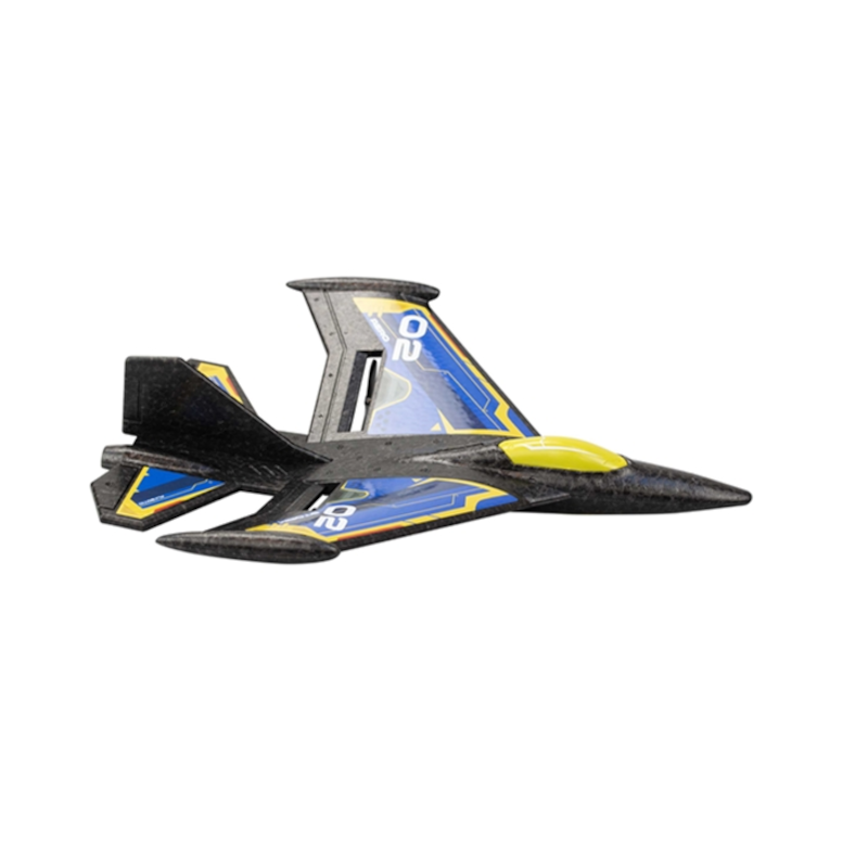 flybotic-aviao-sonic-evo-3