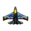 flybotic-aviao-sonic-evo-4