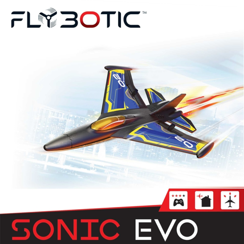 flybotic-aviao-sonic-evo-5