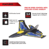flybotic-aviao-sonic-evo-6
