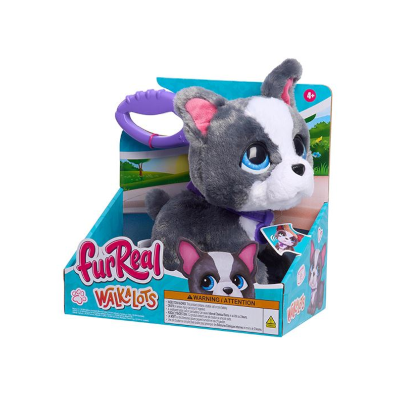 furreal-walk-a-lots-bulldog-frances-interativo-1