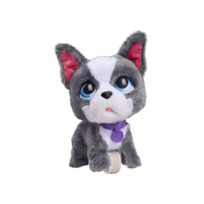 furreal-walk-a-lots-bulldog-frances-interativo-2