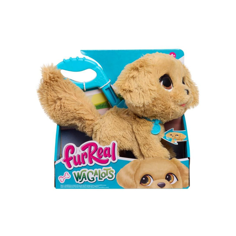 furreal-walk-a-lots-golden-retriever-interativo-1