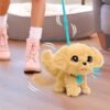furreal-walk-a-lots-golden-retriever-interativo-2