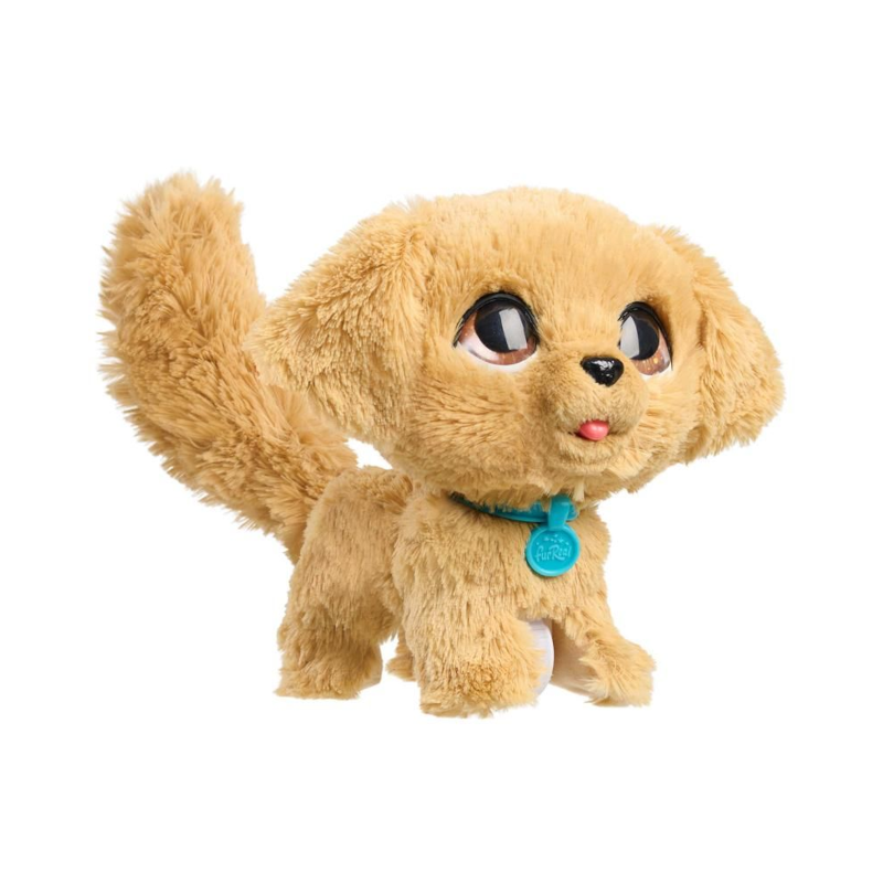furreal-walk-a-lots-golden-retriever-interativo-3