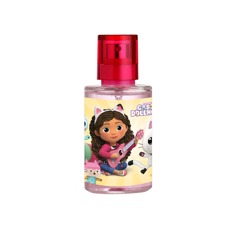 gabby-s-dollhouse-perfume-crianca-30ml-1