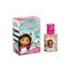 gabby-s-dollhouse-perfume-crianca-30ml