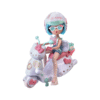 hello-kitty-Manga-Doll-Pretty-Pink-Scooter-2