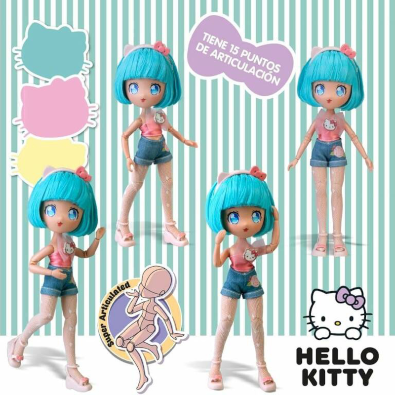 hello-kitty-Manga-Doll-Pretty-Pink-Scooter-3