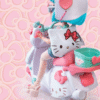 hello-kitty-Manga-Doll-Pretty-Pink-Scooter-4