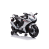 honda-cbr-1000rr-mota-eletrica-12v-1