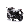 honda-cbr-1000rr-mota-eletrica-12v-3