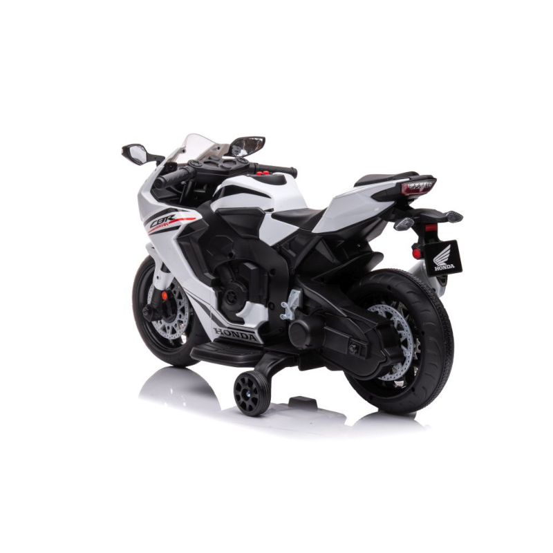 honda-cbr-1000rr-mota-eletrica-12v-3