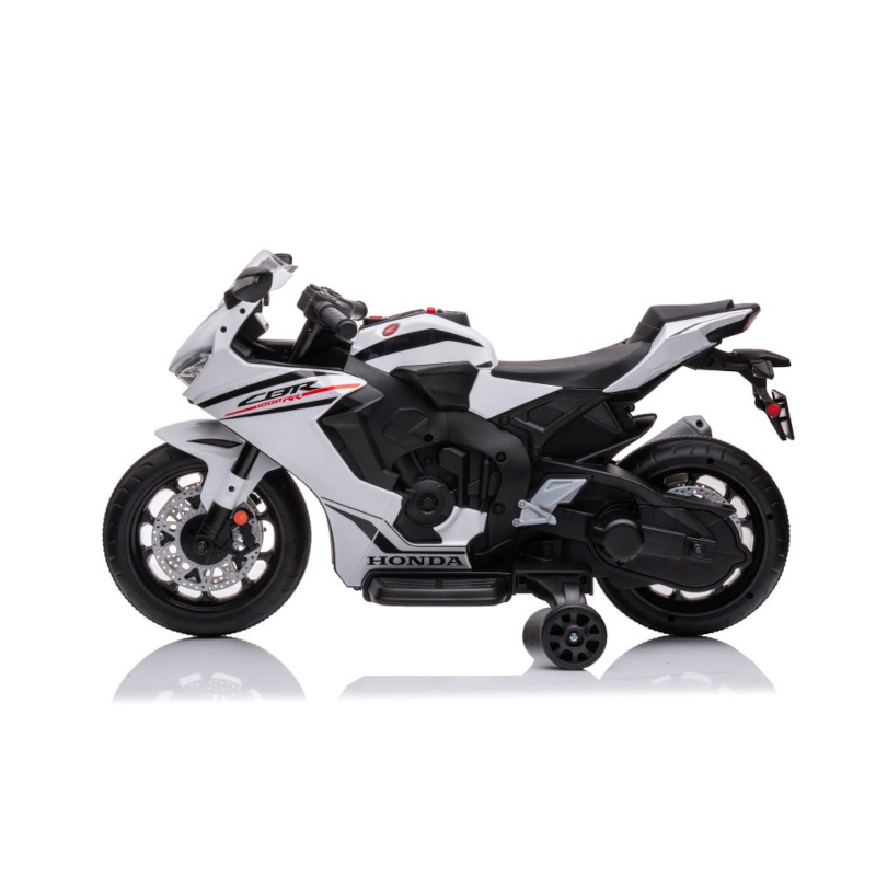 honda-cbr-1000rr-mota-eletrica-12v-4