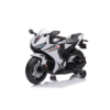 honda-cbr-1000rr-mota-eletrica-12v-5