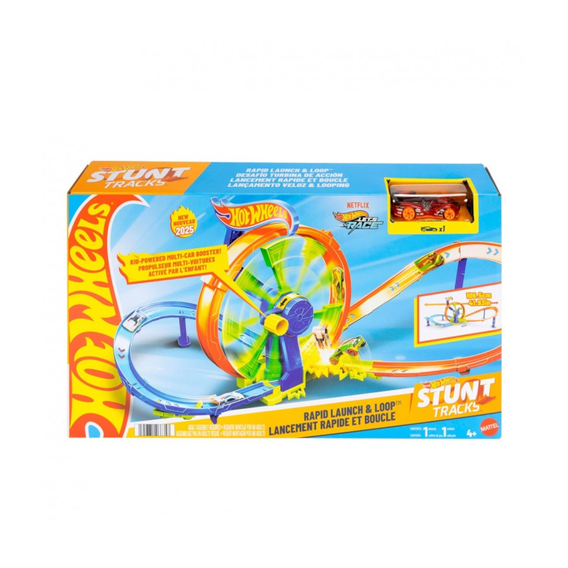 hot-wheels-desafio-da-turbina-2