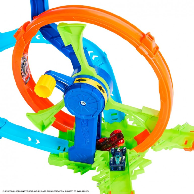 hot-wheels-desafio-da-turbina-4