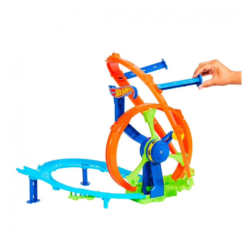 hot-wheels-desafio-da-turbina-5