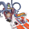 hot-wheels-racerverse-homem-aranha-vs-pantera-negra-2