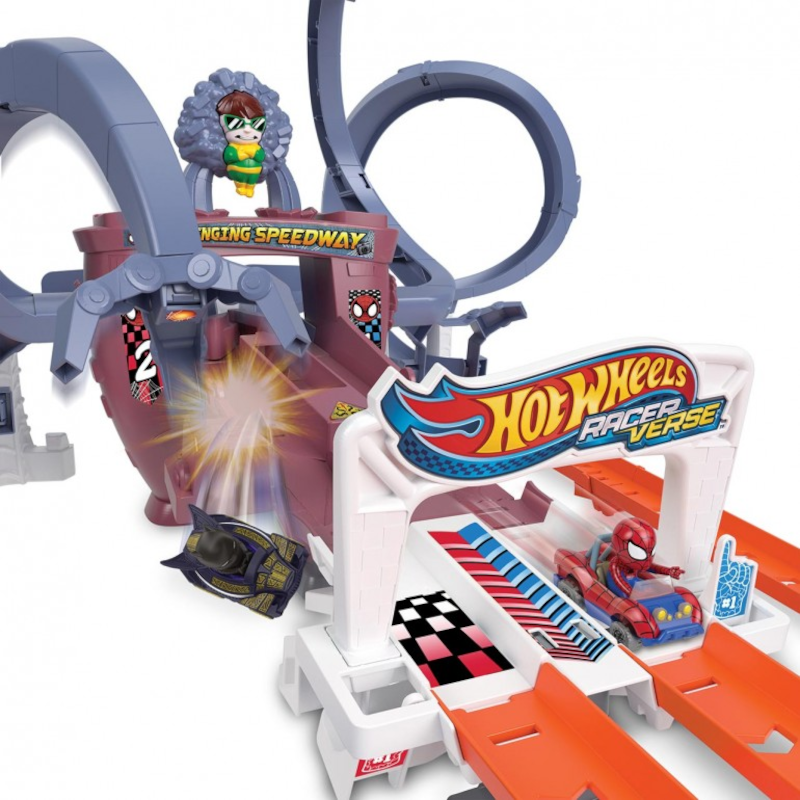 hot-wheels-racerverse-homem-aranha-vs-pantera-negra-2