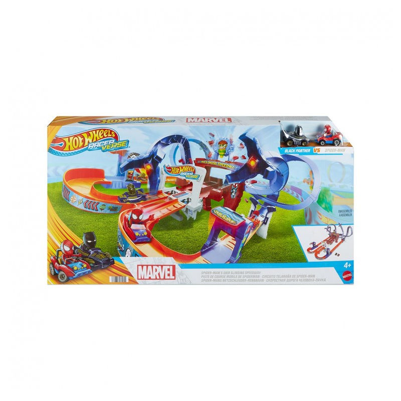 hot-wheels-racerverse-homem-aranha-vs-pantera-negra-4