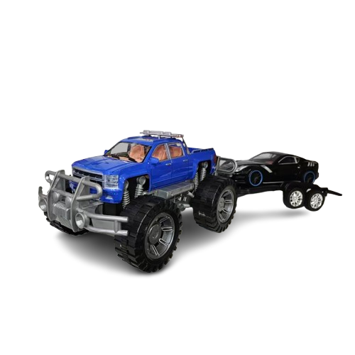 jipe-com-atrelado-azul-preto-3