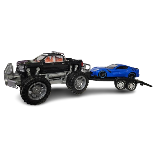 jipe-com-atrelado-preto-e-azu-1