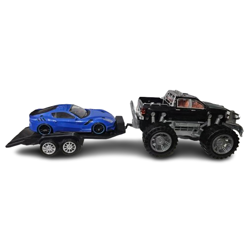 jipe-com-atrelado-preto-e-azu-2