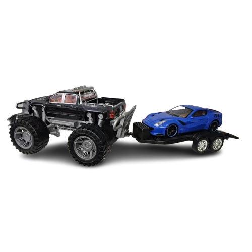 jipe-com-atrelado-preto-e-azu-4