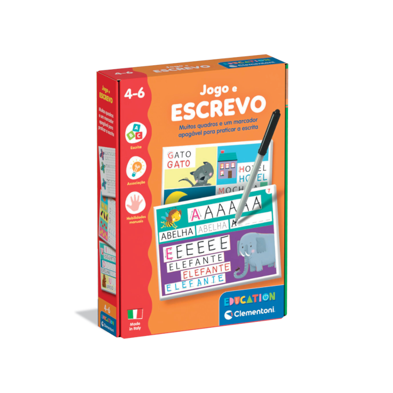 jogo-e-escrevo-clementoni-1