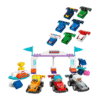 lego-duplo-f1-carros-e-pilotos-das-equipas-1
