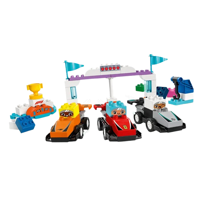 lego-duplo-f1-carros-e-pilotos-das-equipas-3