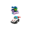 lego-duplo-f1-carros-e-pilotos-das-equipas-5