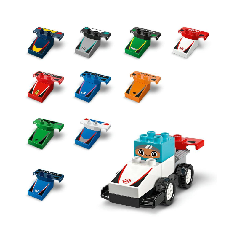 lego-duplo-f1-carros-e-pilotos-das-equipas-6